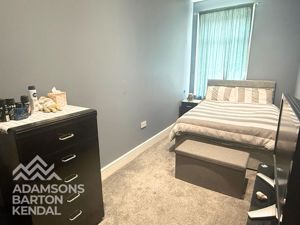 Photo 6- click for photo gallery